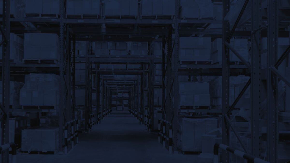 Warehouse Background NS