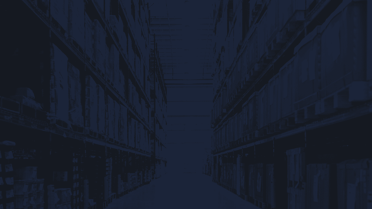 Warehouse-background-1