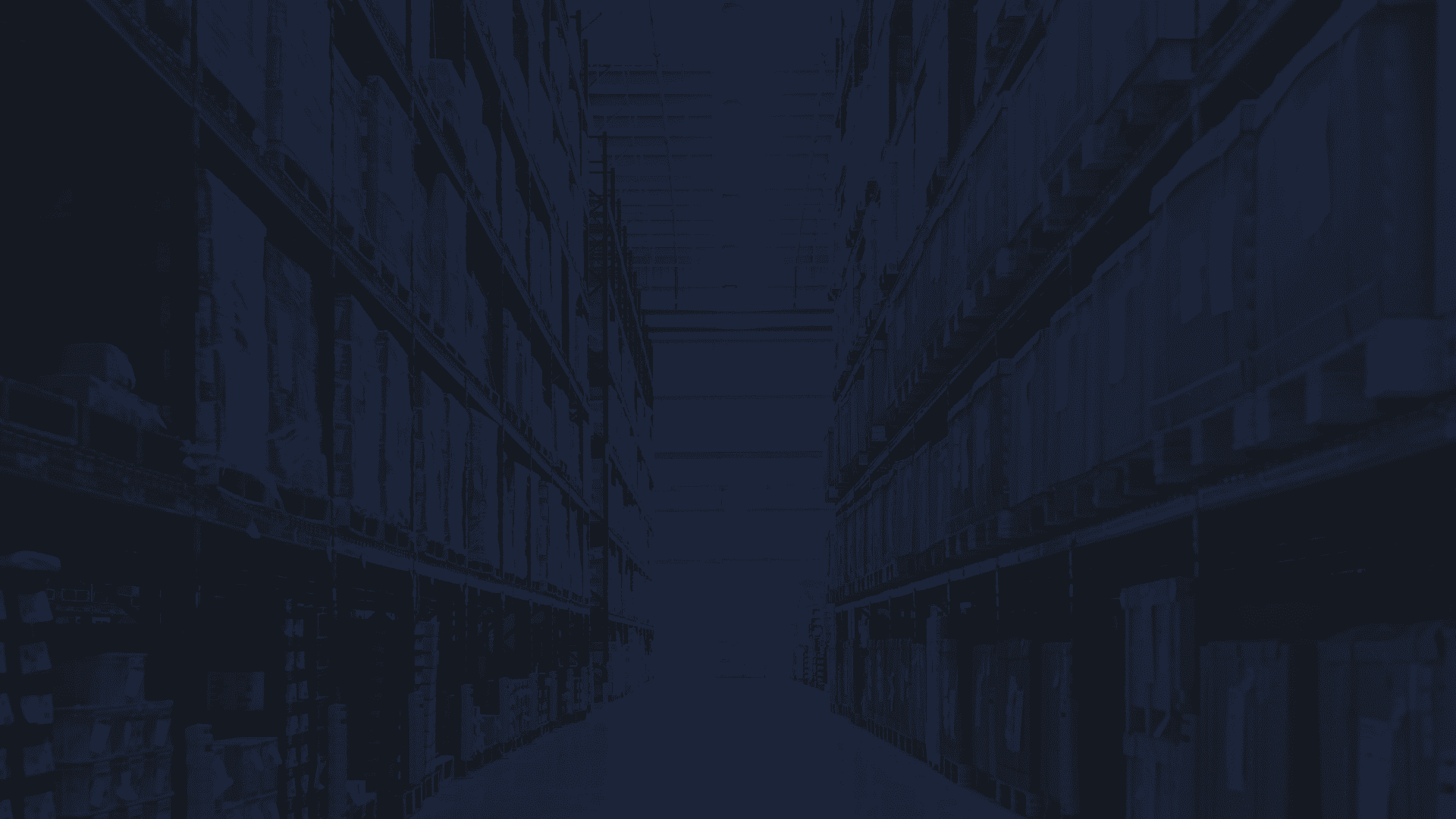 Warehouse-background
