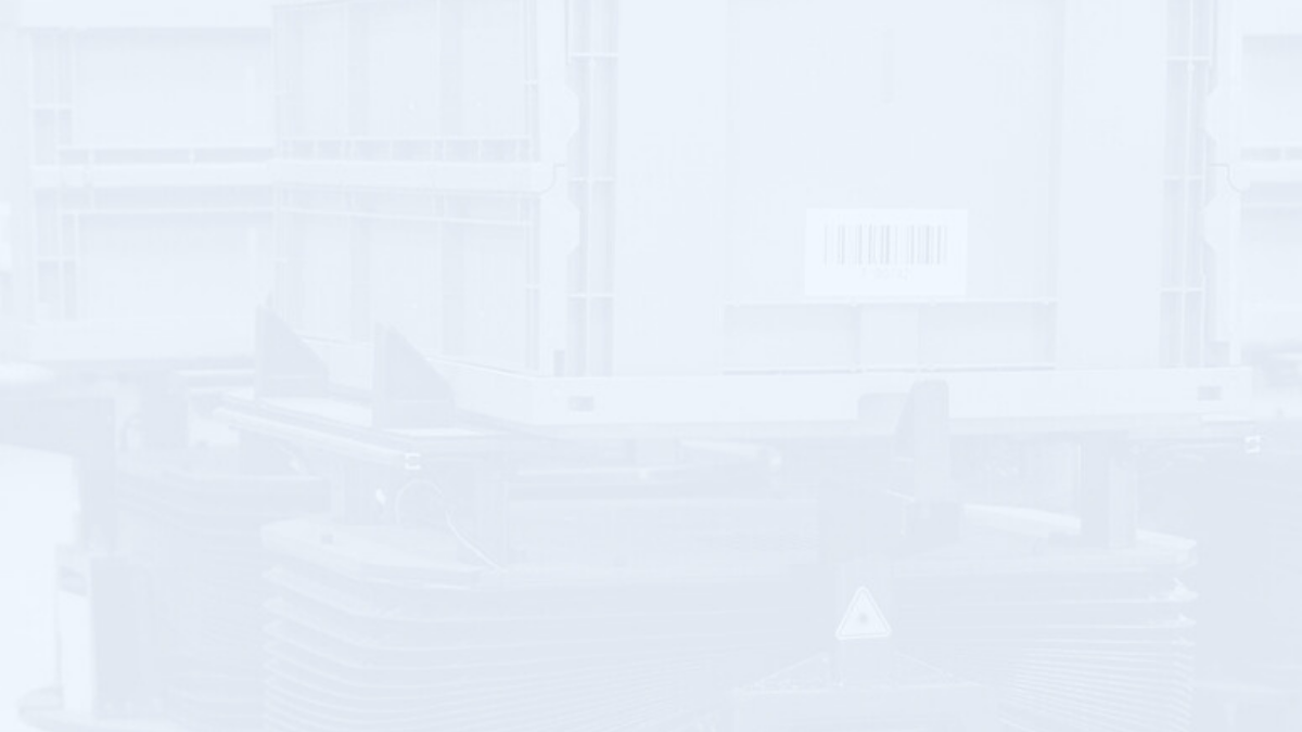 WebbyCorp Background Light