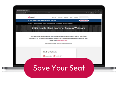 Webinar Sign Ups - OC-2
