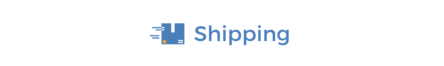 NetSuite Shipping