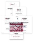 White Pages Covers