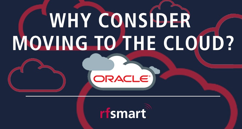 Why Cloud Blog-1