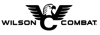 Wilson Combat Logo