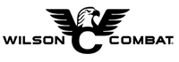 Wilson Combat Logo