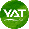 YAT USA Logo