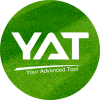 YAT USA