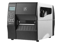 ZT230_Printer