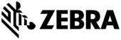 Zebra_Logo_K