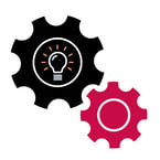 __Knowledge Base-13