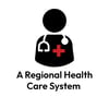 A Regional Health System