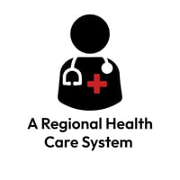 Supporting Point-of-Care Supply Capture Across a Regional Health System