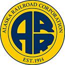 The Alaska Railroad Corporation