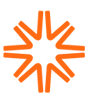 albelli-logo