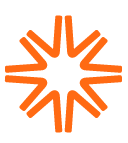 albelli-logo