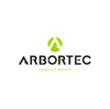 arbortec