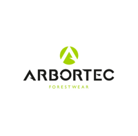 Arbortec logo