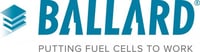 ballard-logo