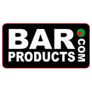 BarProducts logo