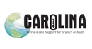 carolina_bio_logo130x103