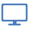 shipping dashboard-1