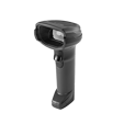 Zebra Wedge Scanner