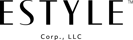 estyle