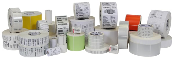 faq-what-are-linerless-labels-thumbnail-4x3-3600x2700