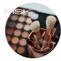 Fisk Industries logo