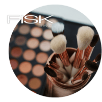 Fisk Industries