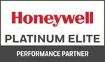 honeywell-platinum-elite