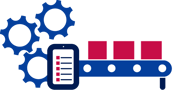 icon-manufacturing-05