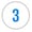 icon_3