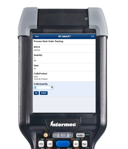 jde_ProcessManufacturing_Handheld_web
