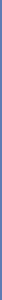line2-1-1-1-1-1