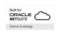logo-built-for-netsuite-native-suiteapp-badge-lq-121819-blk-for-RF-SMART-WMS
