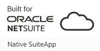 logo-built-for-netsuite-native-suiteapp-badge-lq-121819-blk
