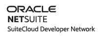 logo-oracle-netsuite-suitecloud-developer-network-vert-lq-112819-blk