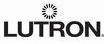 lutron