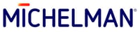 Michelman logo