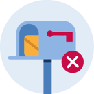 misshipments_Package Delivered to Wrong Customer