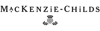 mkc_logo_v1