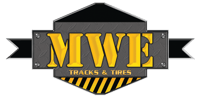 Midwest Equipment logo