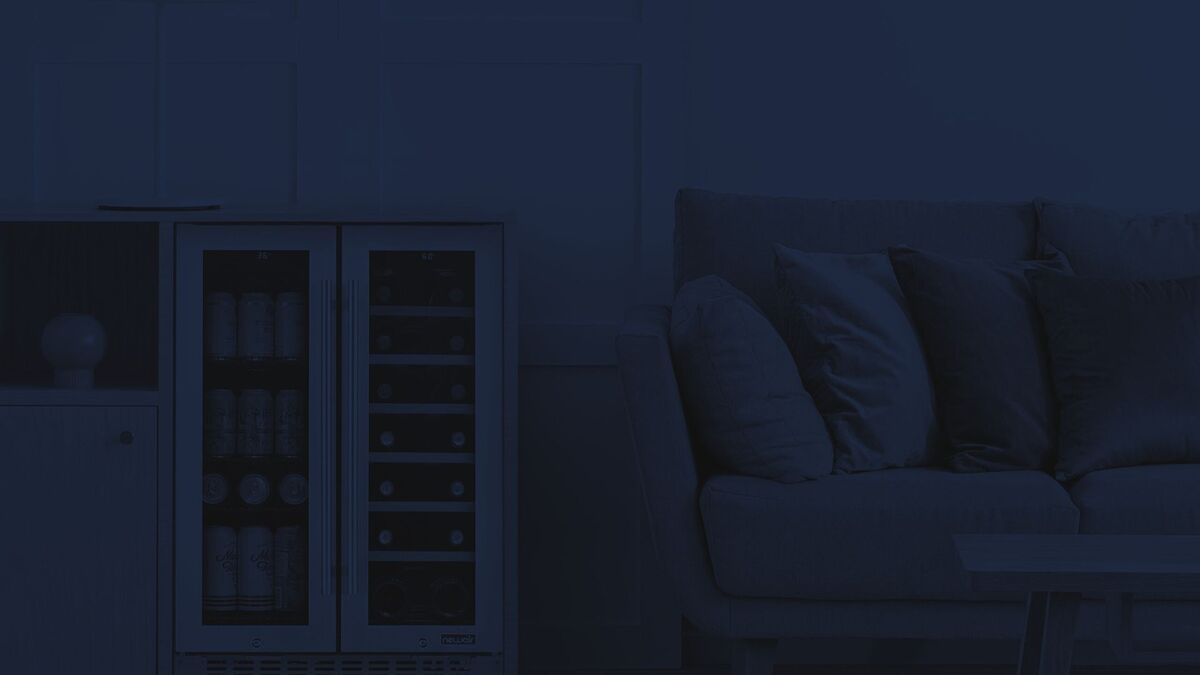 newair background-1200