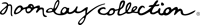 Noonday Collection logo