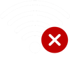 offline-1