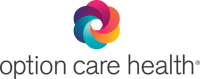 option-care-logo