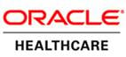 oracle healthcare