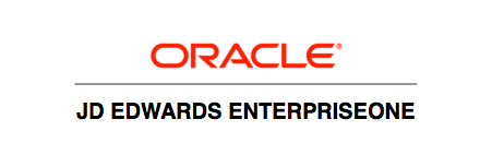 oracle-jd-edwards-enterpriseone-l